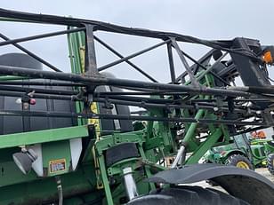 Main image John Deere 4720 13