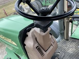 Main image John Deere 4720 23