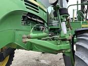 Thumbnail image John Deere 4720 3