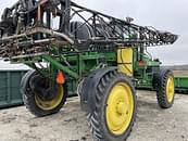 Thumbnail image John Deere 4720 9