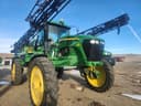 2006 John Deere 4720 Image