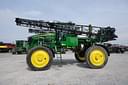 2006 John Deere 4720 Image