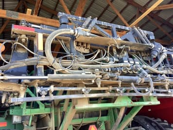 Main image John Deere 4720