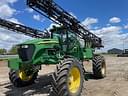 2006 John Deere 4720 Image