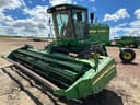 2006 John Deere 4895 Image