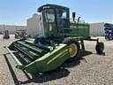 2006 John Deere 4895 Image