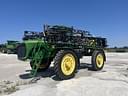 2006 John Deere 4920 Image