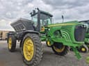 2006 John Deere 4920 Image