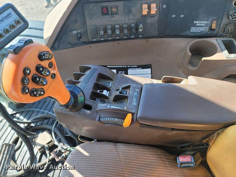 Main image John Deere 4920 41