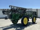 2006 John Deere 4920 Image