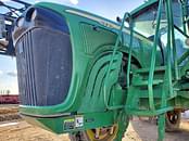 Thumbnail image John Deere 4920 10