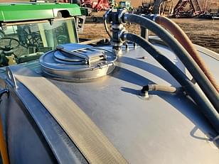 Main image John Deere 4920 14