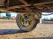 Thumbnail image John Deere 4920 19