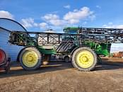 Thumbnail image John Deere 4920 1