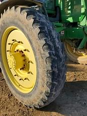 Main image John Deere 4920 23