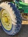 Thumbnail image John Deere 4920 24