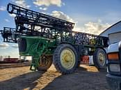 Thumbnail image John Deere 4920 6