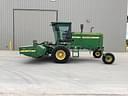 2006 John Deere 4995 Image