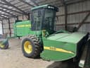 2006 John Deere 4995 Image