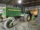 2006 John Deere 4995 Image