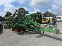 2006 John Deere 512 Image