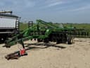 2006 John Deere 512 Image