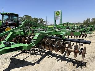 Main image John Deere 512 0