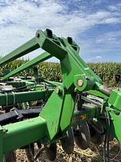 Main image John Deere 512 18