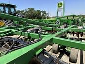 Thumbnail image John Deere 512 1