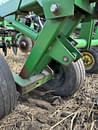 Thumbnail image John Deere 512 22