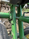 Thumbnail image John Deere 512 24