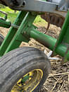 Thumbnail image John Deere 512 27