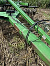 Thumbnail image John Deere 512 46