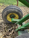 Thumbnail image John Deere 512 49