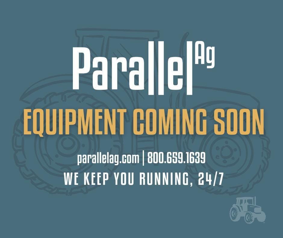 2006 John Deere 5205 Equipment Image0