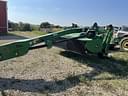 2006 John Deere 530 Image