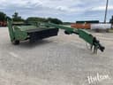 2006 John Deere 530 Image