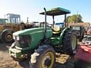 2006 John Deere 5325 Image