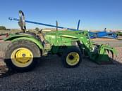 Thumbnail image John Deere 5425 1