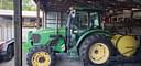 2006 John Deere 5425 Image