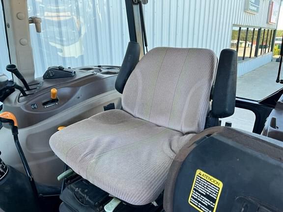 Thumbnail image John Deere 5425 13