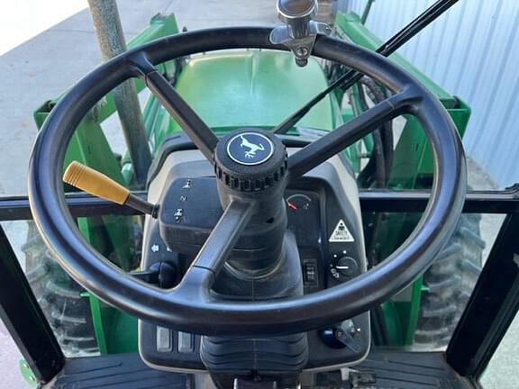 Thumbnail image John Deere 5425 18