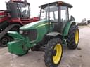 2006 John Deere 5425 Image