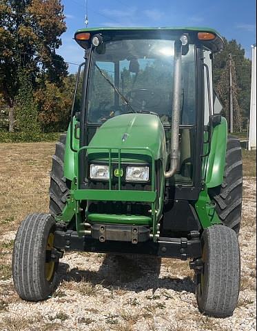 Image of John Deere 5425 equipment image 1