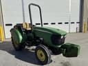 2006 John Deere 5425N Image