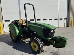 2006 John Deere 5425N Image