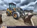2006 John Deere 544J Image