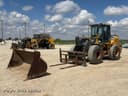 2006 John Deere 544J Image