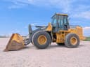 2006 John Deere 544J Image