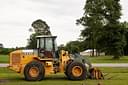 2006 John Deere 544J Image